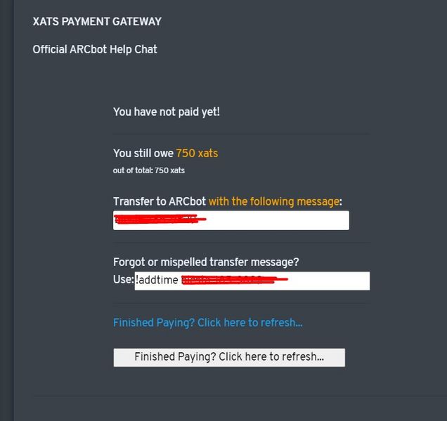 File:20200730131714!Radio payment.jpg