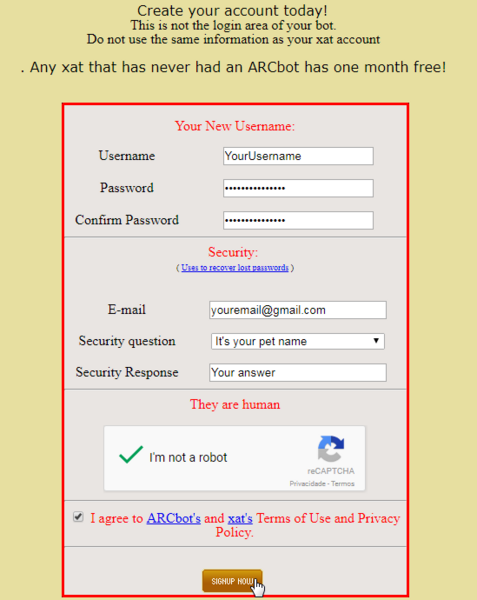 File:20200421210859!phpyCszwo.png