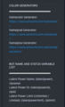 Thumbnail for version as of 19:13, 16 September 2022