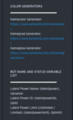 Thumbnail for version as of 19:13, 16 September 2022