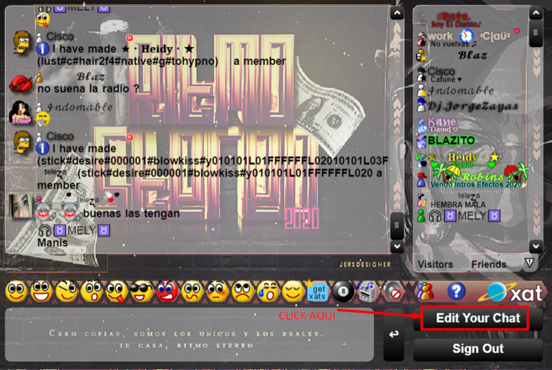 File:Ajustes chat.png