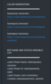 Thumbnail for version as of 19:13, 16 September 2022