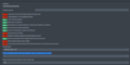 Thumbnail for version as of 19:13, 16 September 2022