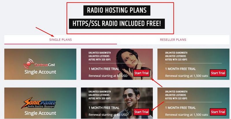 File:828px-Radio plans.jpg