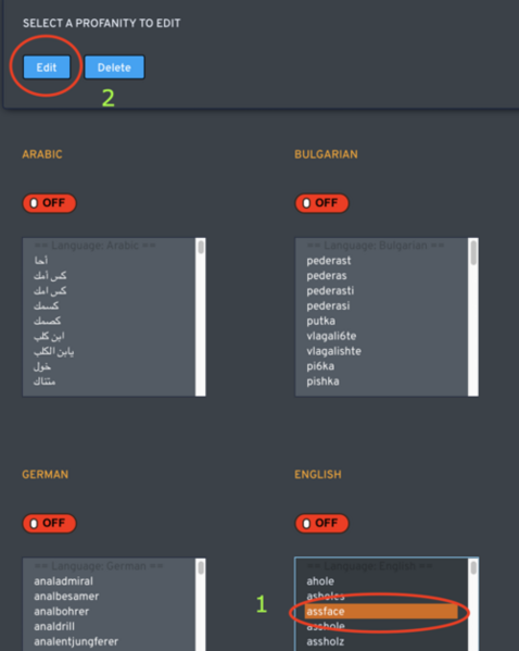 File:500px-Profanity steps.png