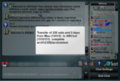Thumbnail for version as of 19:14, 16 September 2022