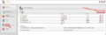 Thumbnail for version as of 19:13, 16 September 2022