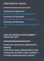 Thumbnail for version as of 19:14, 16 September 2022
