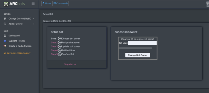 File:900px-Arc register step 2.png