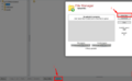 Thumbnail for version as of 19:13, 16 September 2022