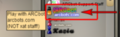 Thumbnail for version as of 19:13, 16 September 2022