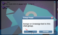 Thumbnail for version as of 19:13, 16 September 2022