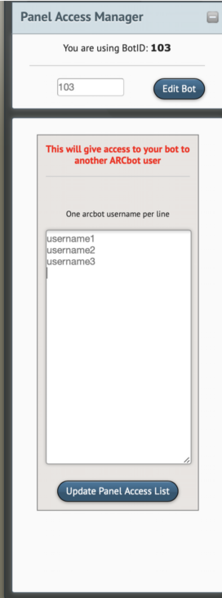 File:Accessmanager.png