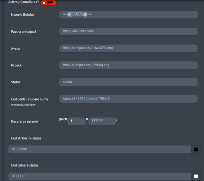 File:692px-Aspect1.png