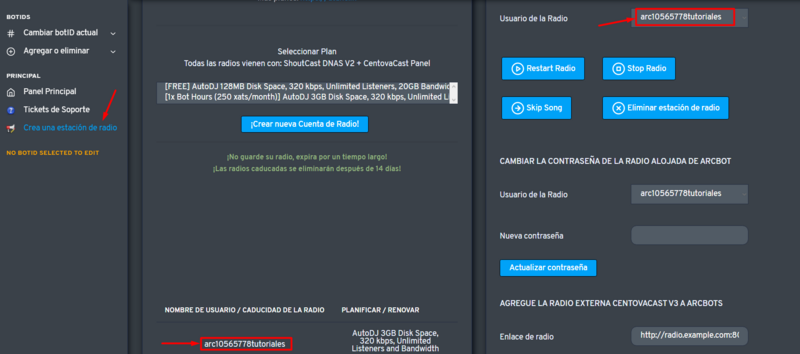 File:Usuario.png