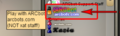 Thumbnail for version as of 19:13, 16 September 2022