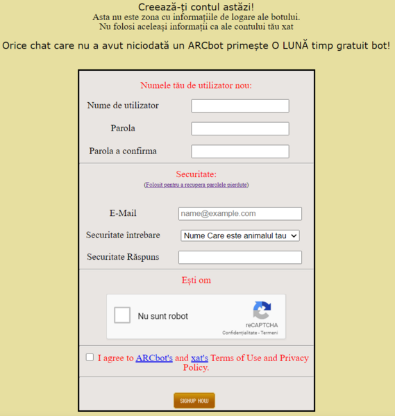 File:Nsk5rfgcgex9mgoovw9ku7cvonyh6hu.png