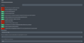 Thumbnail for version as of 19:14, 16 September 2022