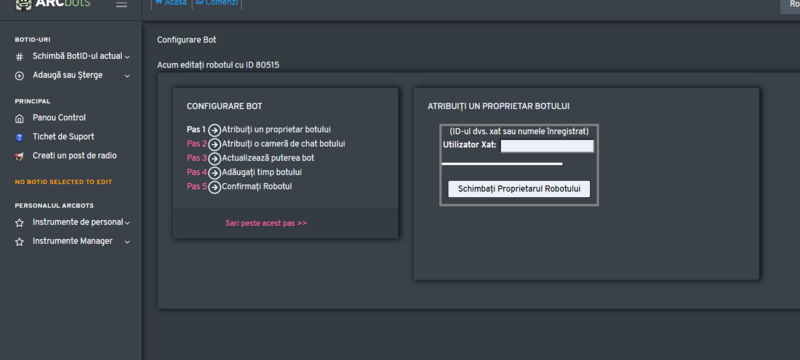 File:Pasul unu.png