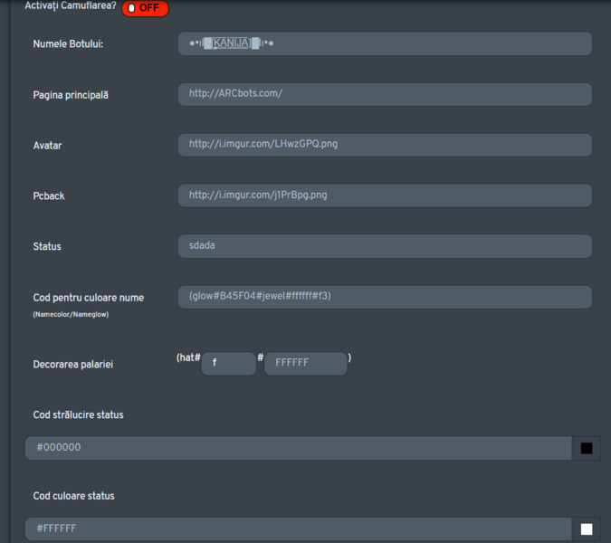 File:Aspect1.png