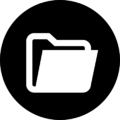 Thumbnail for version as of 19:15, 16 September 2022