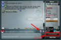 Thumbnail for version as of 19:15, 16 September 2022