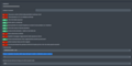 Thumbnail for version as of 19:13, 16 September 2022