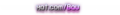 Thumbnail for version as of 19:13, 16 September 2022