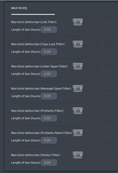 File:Maxkicks.png