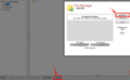 Thumbnail for version as of 19:13, 16 September 2022