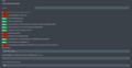 Thumbnail for version as of 19:14, 16 September 2022