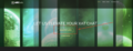 Thumbnail for version as of 19:14, 16 September 2022