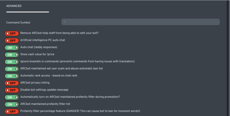 File:864px-Advancedtab.png