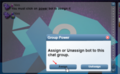 Thumbnail for version as of 19:14, 16 September 2022