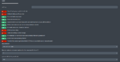 Thumbnail for version as of 19:14, 16 September 2022