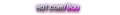 Thumbnail for version as of 19:13, 16 September 2022