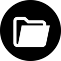 Thumbnail for version as of 19:14, 16 September 2022