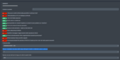 Thumbnail for version as of 19:13, 16 September 2022