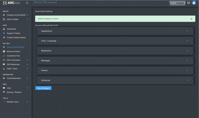 File:Editsettings.png