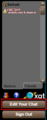 Thumbnail for version as of 19:13, 16 September 2022