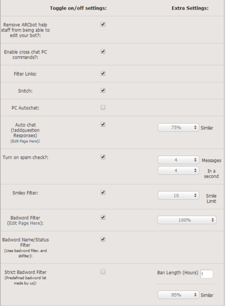 File:Preferences.png