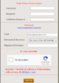 Thumbnail for version as of 19:14, 16 September 2022