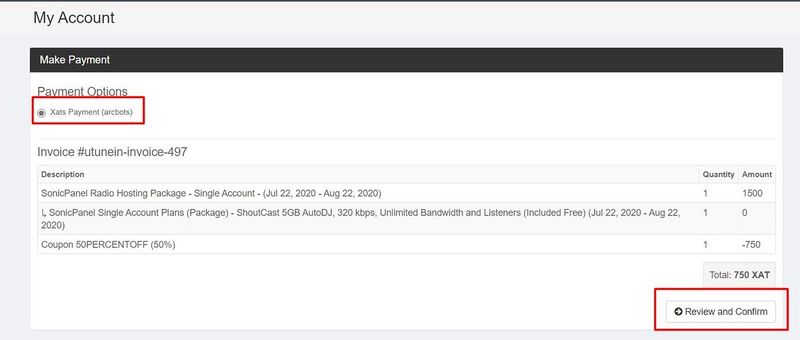 File:1200px-Payment confirmation.jpg