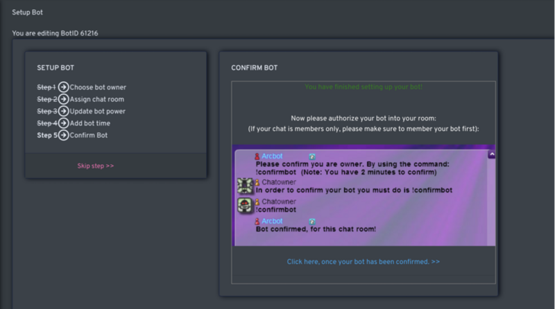 File:900px-Confirm bot.png