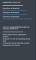 Thumbnail for version as of 19:13, 16 September 2022