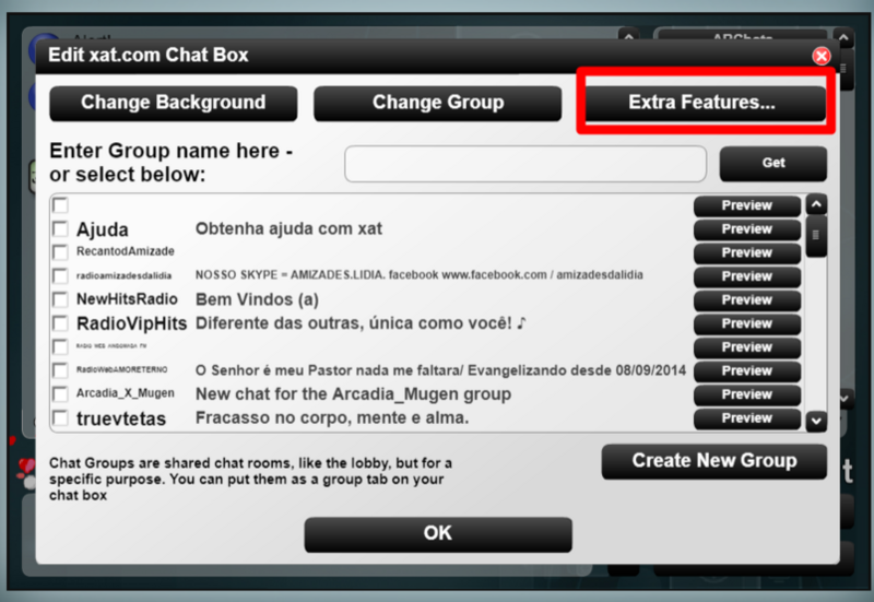 File:804px-Radio91.png