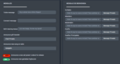 Thumbnail for version as of 19:14, 16 September 2022