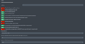 Thumbnail for version as of 19:14, 16 September 2022