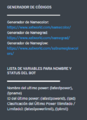 Thumbnail for version as of 19:15, 16 September 2022