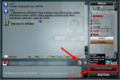 Thumbnail for version as of 19:15, 16 September 2022